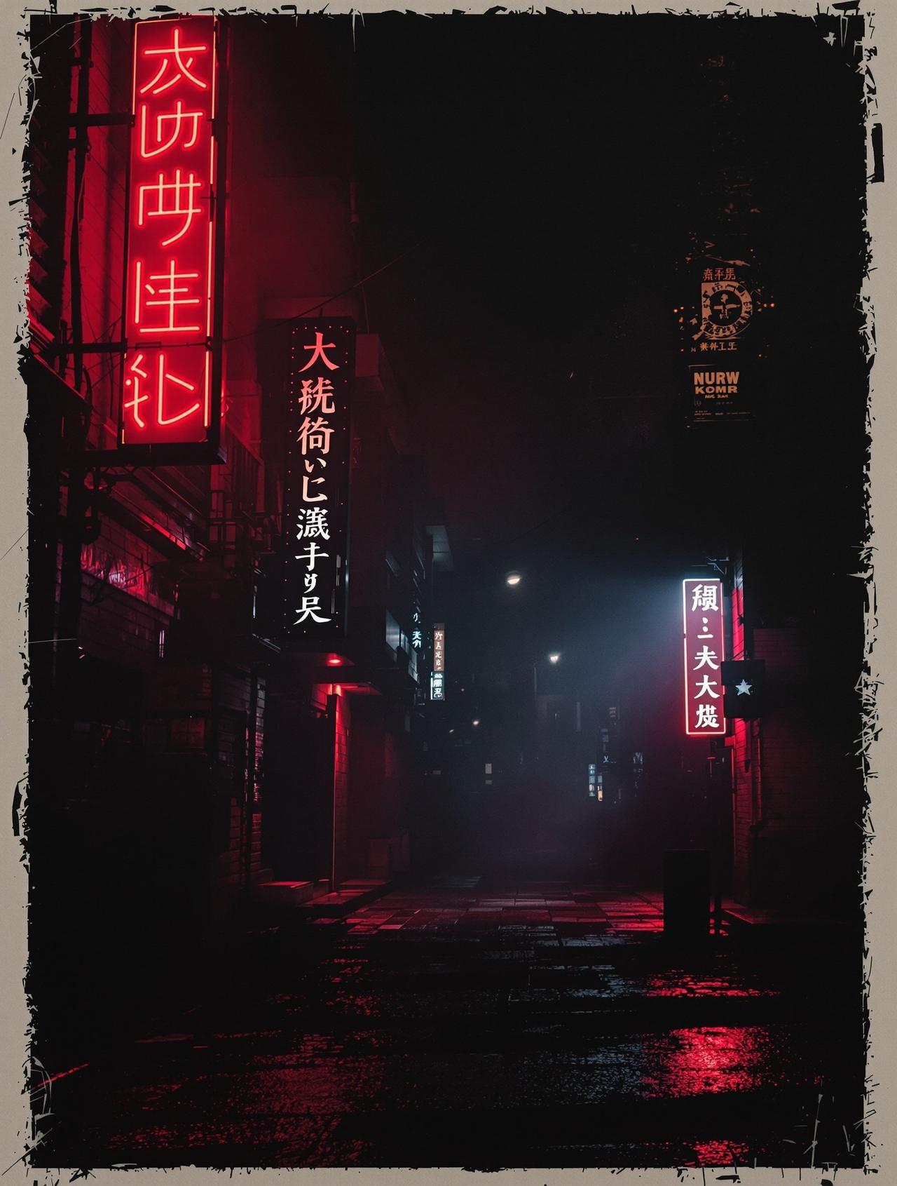 伊人精品视频-暗影迷城